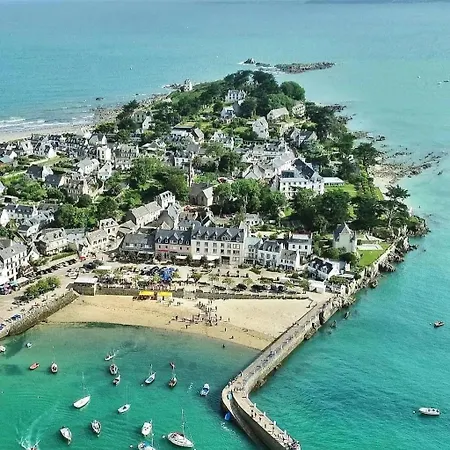 Chez Victor Le Pecheur Holiday home